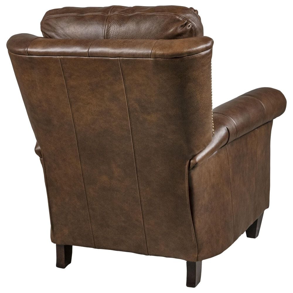 Bradington-Young Richardson Recliner, , large