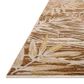 Loloi Eileen Earth and Natural 2" x 3" Area Rug, , large