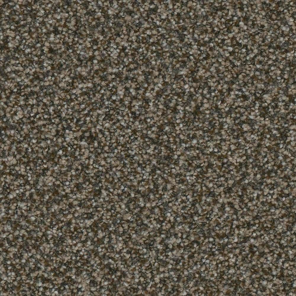 Phenix Illusion Silver Carpet in Incredible, , large