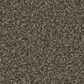 Phenix Illusion Silver Carpet in Incredible, , large