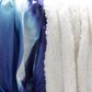 Timberlake Lavish Home Ocean Dolphin Pattern Fleece, , large
