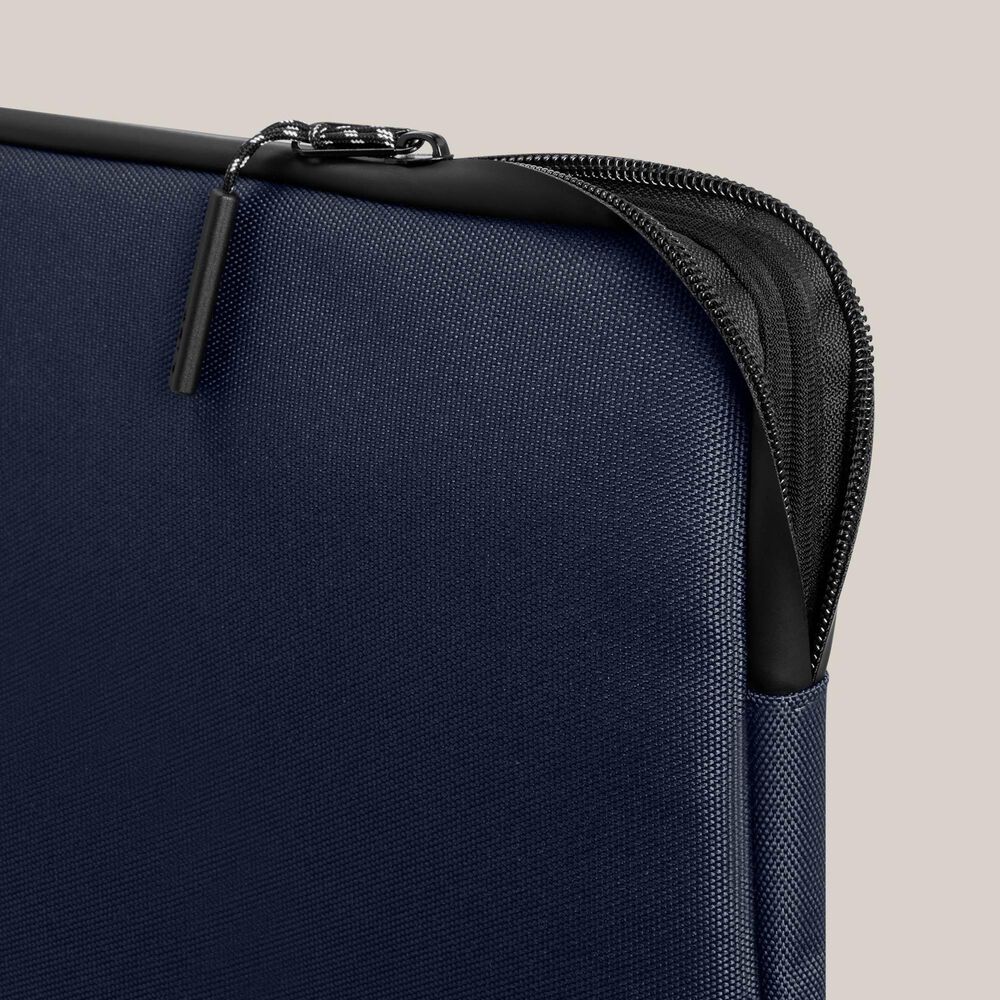 LAUT Urban Protective Sleeve for Laptop 14&quot;-16&quot; in Indigo, , large