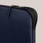LAUT Urban Protective Sleeve for Laptop 14"-16" in Indigo, , large