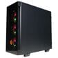 CyberPowerPC Gamer Xtreme Gaming Desktop | Intel Core Ultra 5 225F - 16GB RAM - NVIDIA GeForce RTX 5050 Graphics - 1TB SSD in Black, , large