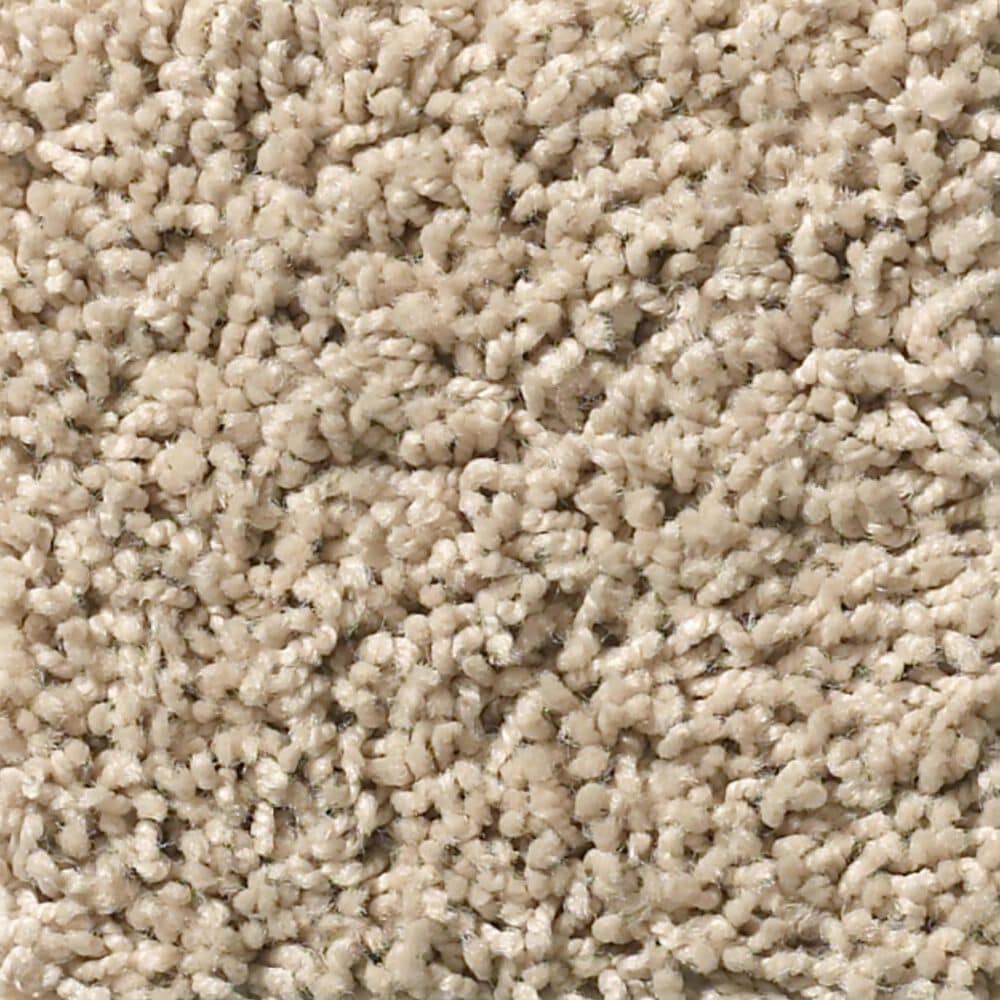 Shaw Del Morro Carpet in Ceramic Glaze, , large