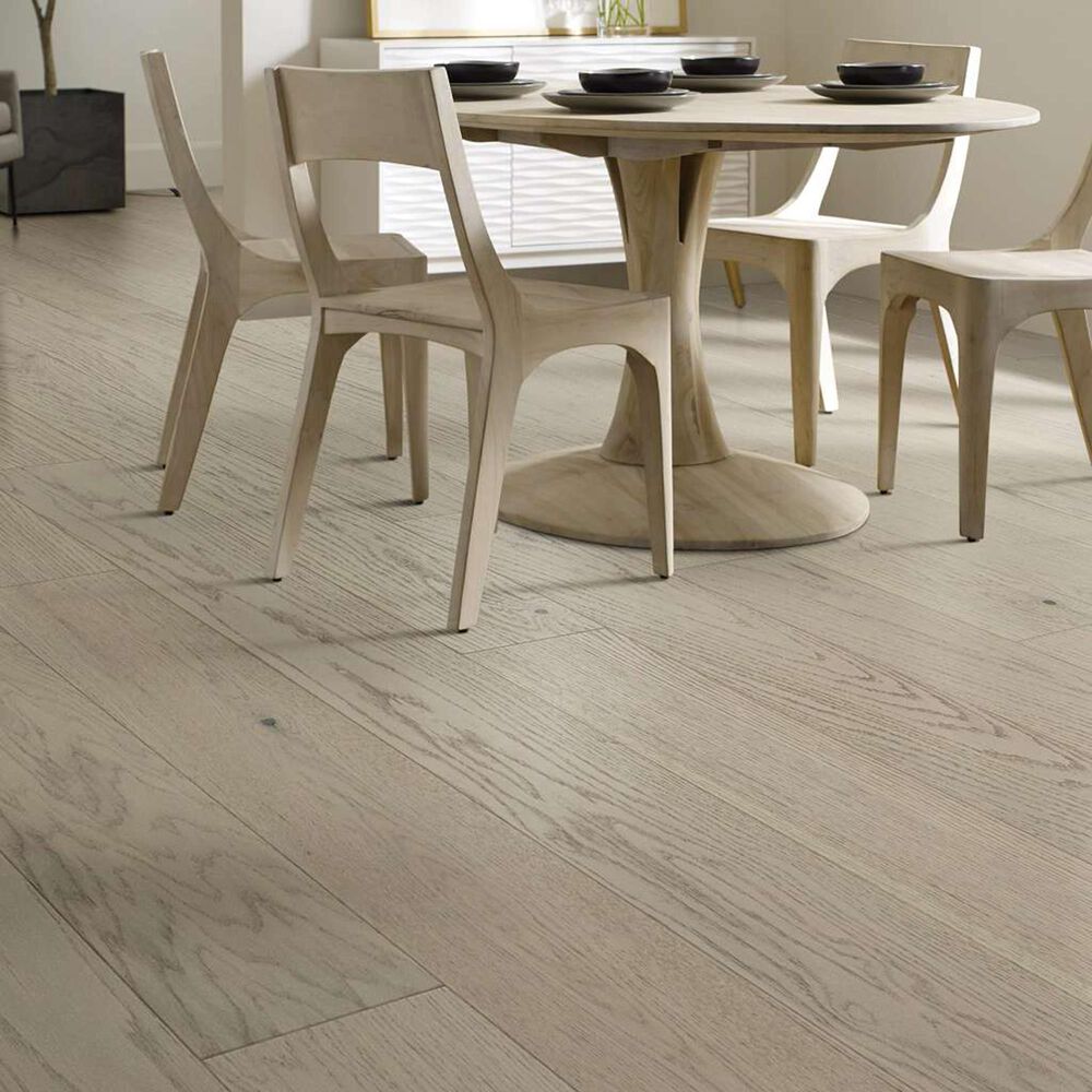 Shaw Exploration Harbor Oak Hardwood, , large