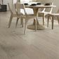 Shaw Exploration Harbor Oak Hardwood, , large