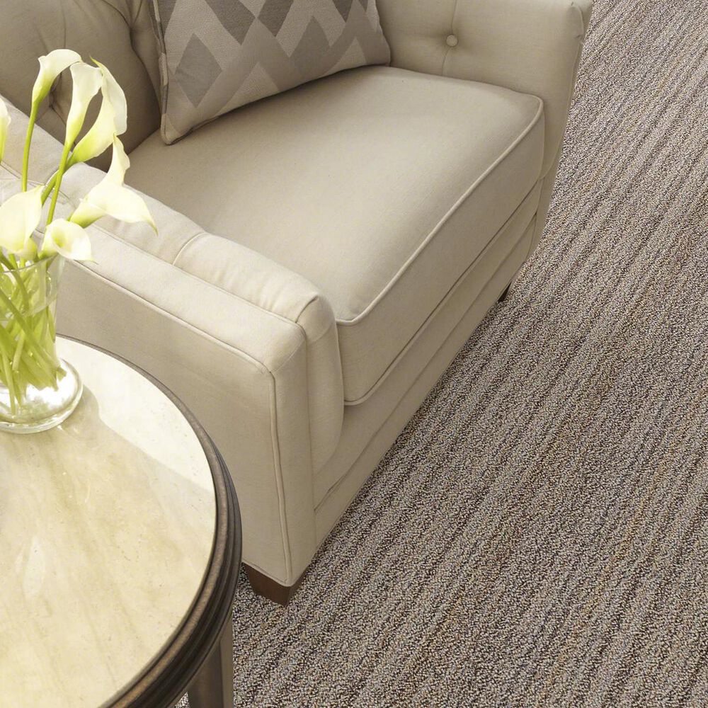 Anderson Tuftex Sundance Carpet in Nomadic, , large