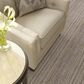 Anderson Tuftex Sundance Carpet in Nomadic, , large