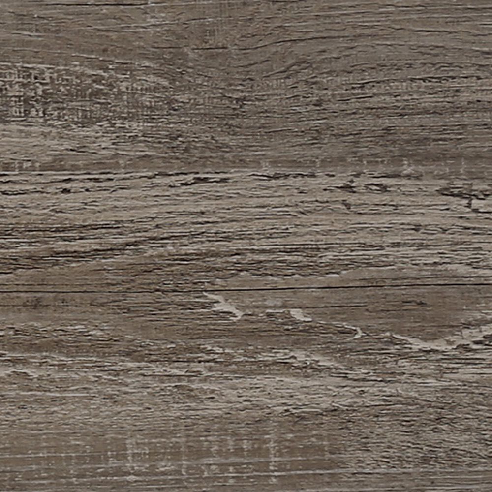 Jaeckle Distributors Sawmill Road Mocha 7.25&quot; x 48&quot; Luxury Vinyl Plank, , large