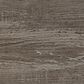 Jaeckle Distributors Sawmill Road Mocha 7.25" x 48" Luxury Vinyl Plank, , large