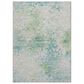 Dalyn Rug Company Camberly CM5 3" x 5" Meadow Area Rug, , large