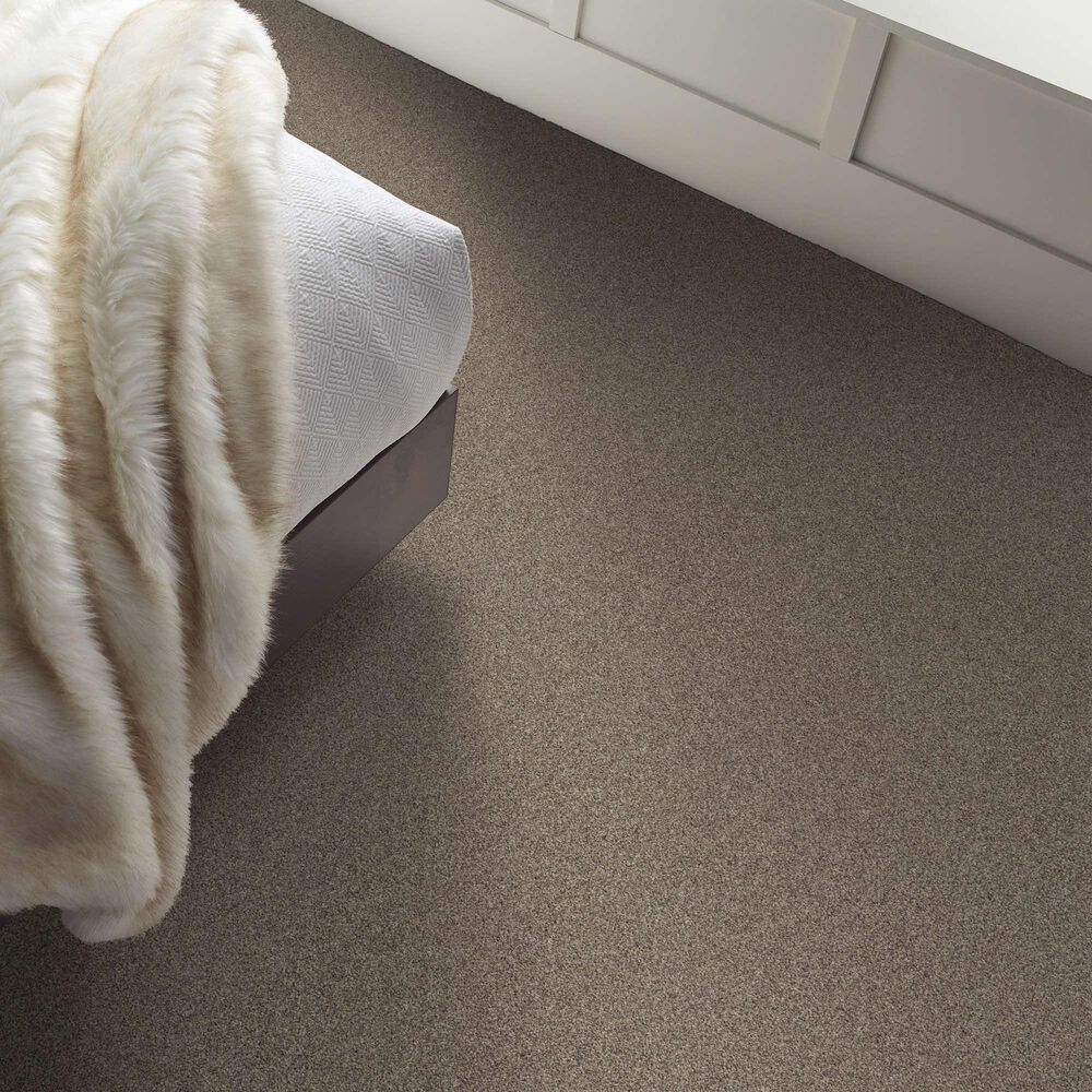 Shaw Affirmation I Carpet in Midtown, , large