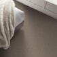 Shaw Affirmation I Carpet in Midtown, , large