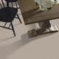 Shaw Secret Journey Carpet in Chic Taupe, , large