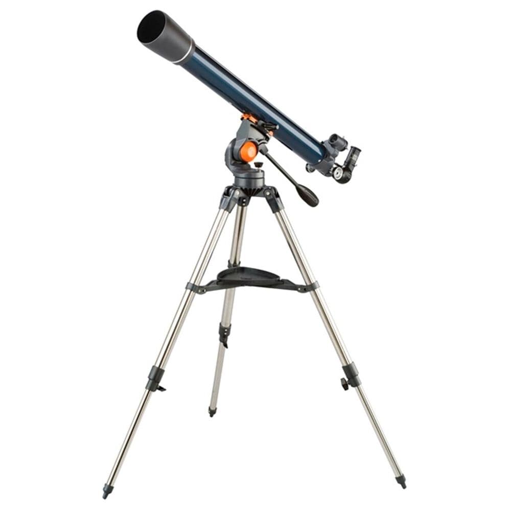 Celestron AstroMaster 70AZ Telescope, , large