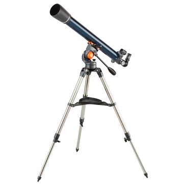 Celestron AstroMaster 70AZ Telescope, , large