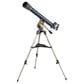 Celestron AstroMaster 70AZ Telescope, , large