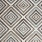 Safavieh Amsterdam AMS109A-9 9" x 12" Cream/Beige Area Rug, , large