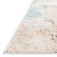 Loloi II Alchemy ALC-03 3"4" x 5"7" Multicolor Area Rug, , large