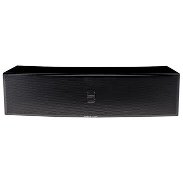 Martin Logan Motion 8i Center Channel Speaker in Gloss Black, , large