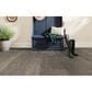 COREtec Originals Premium Leisure Oak 9" x 72" Luxury Vinyl Plank, , large