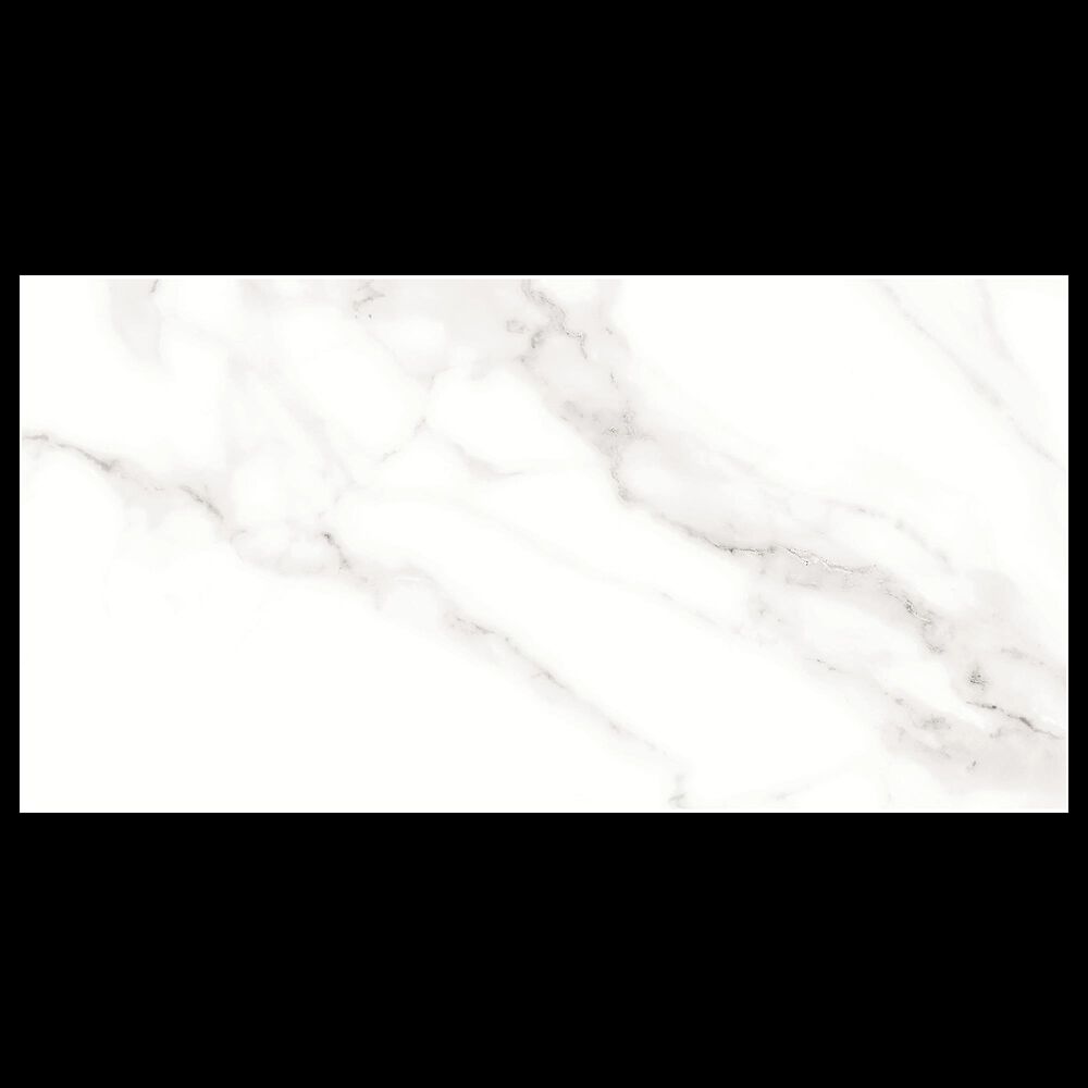 Emser Contessa Dama 3" x 6" Porcelain Tile, , large