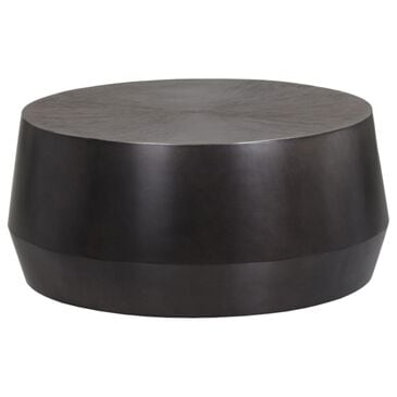 37B Creed Coffee Table in Bronze Gunmetal, , large