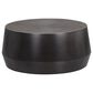 37B Creed Coffee Table in Bronze Gunmetal, , large