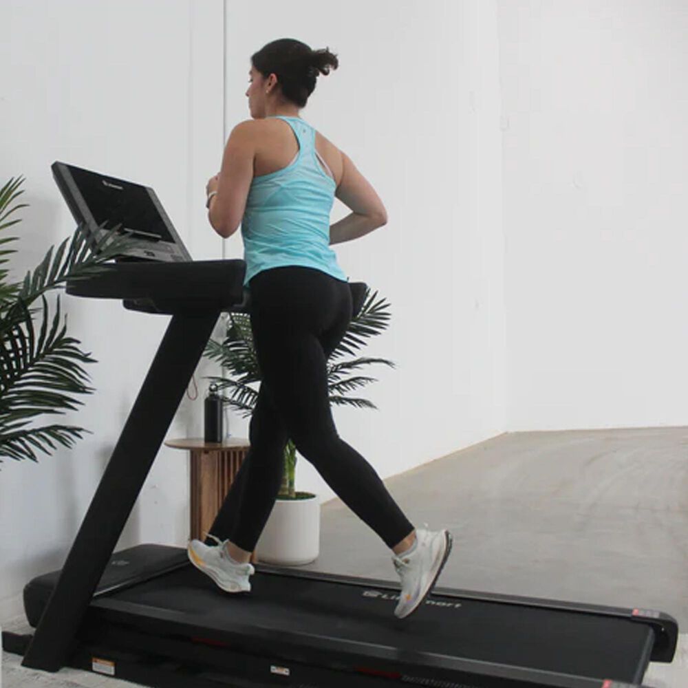 Lifesmart TM3000 Power Touch Treadmill, , large