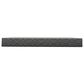 Beautyrest Black Hybrid Series3 Plush King Mattress with High Profile Box Spring, , large