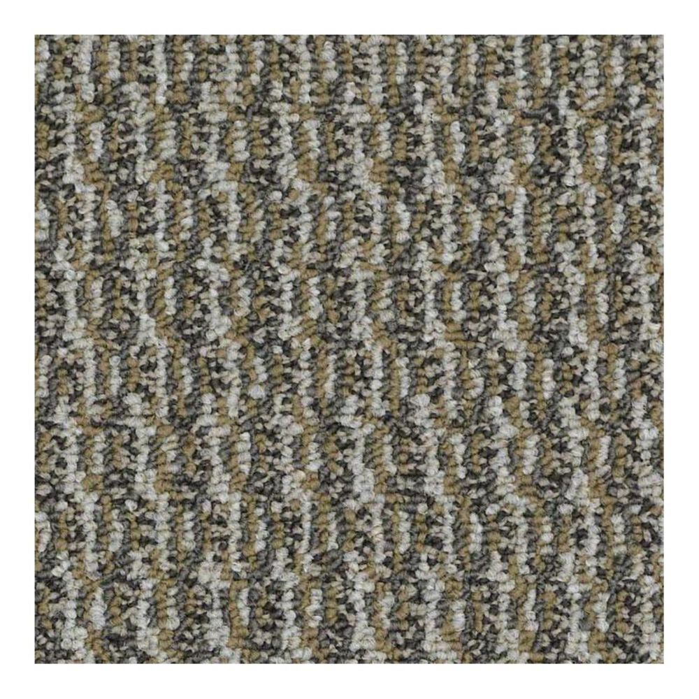 Shaw On Target Carpet in Right On, , large