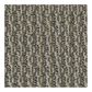 Shaw On Target Carpet in Right On, , large