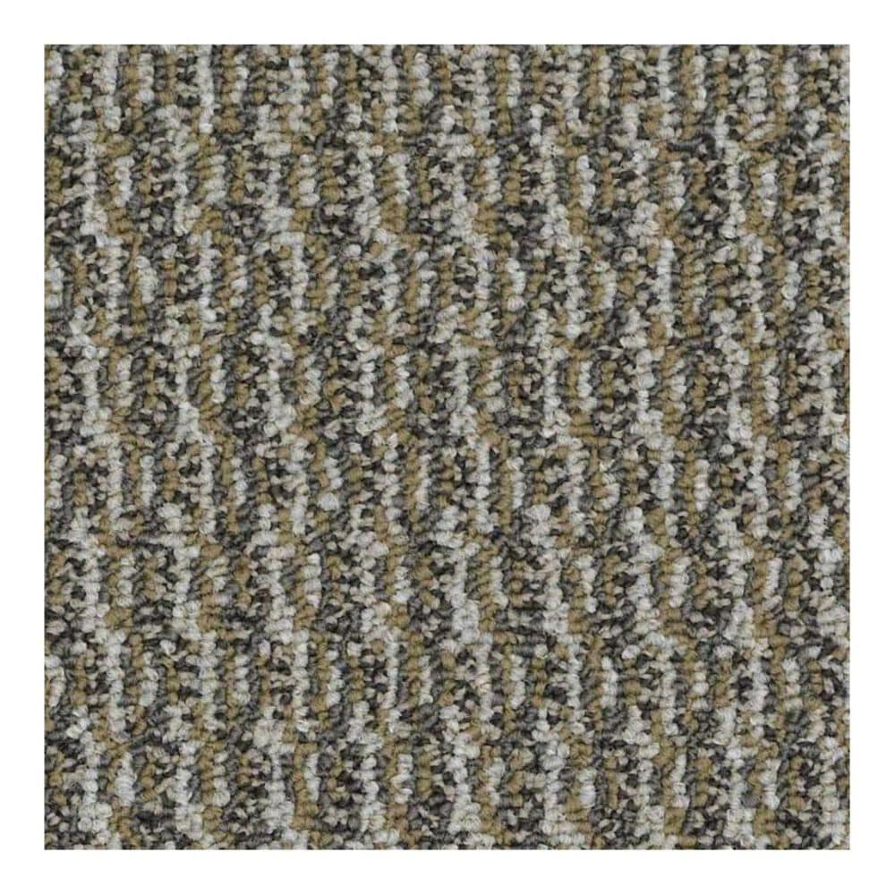 Shaw On Target Carpet in Right On, , large