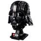 LEGO Star Wars Darth Vader Helmet Building Set, , large