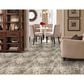 Stanton Illusionist Static Flow Carpet in Meadow, , large