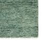 Jaipur Saga Origin 8"6" x 11"6" Agave Green Area Rug, , large