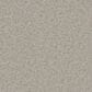 Dream Weaver Windy City III Carpet in Ocean Pearl, , large