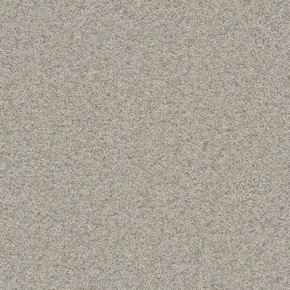 Dream Weaver Windy City III Carpet in Ocean Pearl, , large