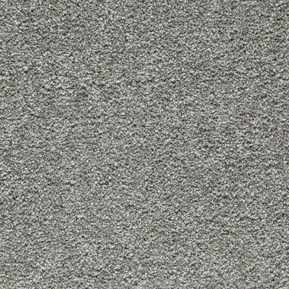 Mohawk Gentle Guardian lV Carpet in Subtle Gray, , large