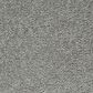 Mohawk Gentle Guardian lV Carpet in Subtle Gray, , large