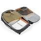 Lowepro Trekker Lite BP 150 AW Camera Bag in Black, , large