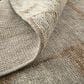 Feizy Sutton 5"6" x 8"6" Tan Area Rug, , large