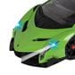 Luxe 2-Piece set 1:14 Lamborghini Veneno Vehicles with Remote Controls, , large
