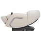 Osaki Titan Pro Cosmo Zero Gravity Massage Chair in Taupe, , large