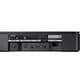 Bose TV Speaker with Bass Module 500 in Black, , large