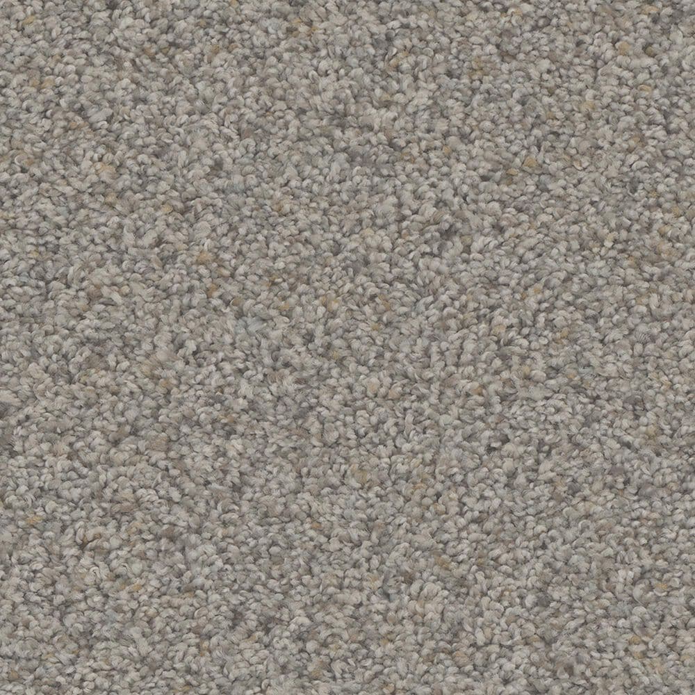 Phenix Rhodes Carpet in Landscape, , large