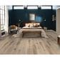 COREtec Pro Classics Roswell Hickory 7" x 48" Luxury Vinyl Plank, , large