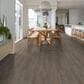 COREtec Originals Classics Nantucket Oak 7" x 48" Luxury Vinyl Plank, , large