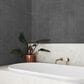 Shaw Imprint Cobalt 12" x 24" Matte Porcelain Tile, , large
